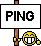 Ping Pong... - Page 10 48730