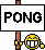 Ping Pong... - Page 11 902600